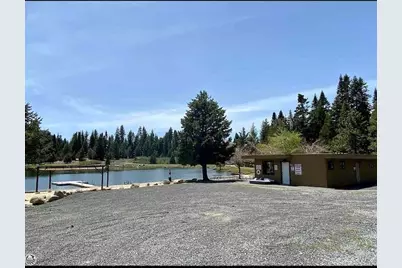 33840 Upper Leland Road #B, Pinecrest, CA 95364 - Photo 27