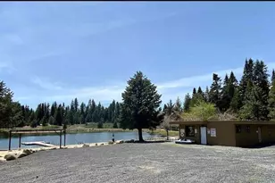 33840 Upper Leland Rd, Pinecrest, CA 95364 - Photo 27