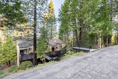 33840 Upper Leland Road #B, Pinecrest, CA 95364 - Photo 33