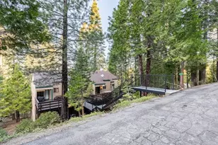 33840 Upper Leland Rd, Pinecrest, CA 95364 - Photo 33