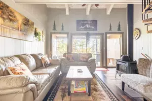 33840 Upper Leland Rd, Pinecrest, CA 95364 - Photo 3