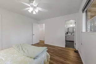 2900 Shady Ln, Pollock Pines, CA 95726 - Photo 15