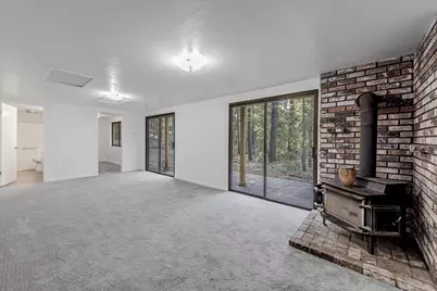 2900 Shady Lane, Pollock Pines, CA 95726 - Photo 23