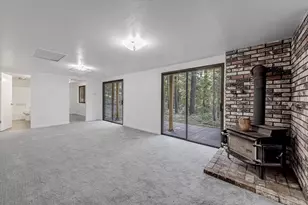 2900 Shady Ln, Pollock Pines, CA 95726 - Photo 23