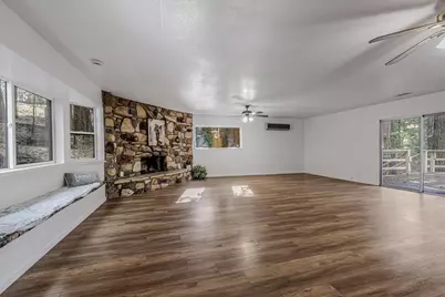 2900 Shady Lane, Pollock Pines, CA 95726 - Photo 3