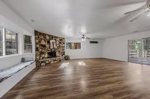 2900 Shady Ln, Pollock Pines, CA 95726 - Photo 3