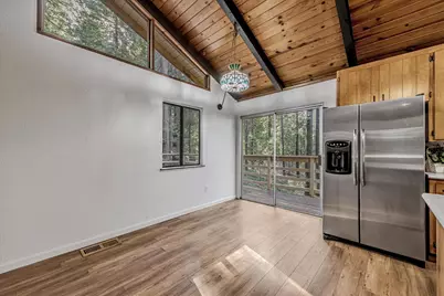 2900 Shady Lane, Pollock Pines, CA 95726 - Photo 5