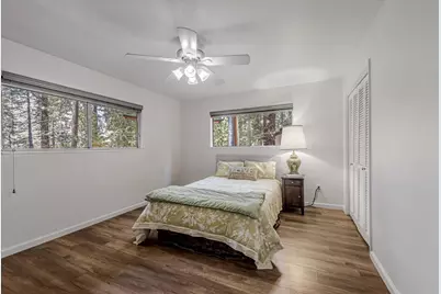 2900 Shady Lane, Pollock Pines, CA 95726 - Photo 13