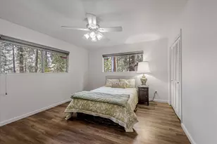 2900 Shady Ln, Pollock Pines, CA 95726 - Photo 13