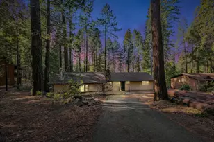 2900 Shady Ln, Pollock Pines, CA 95726 - Photo 1