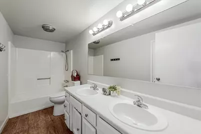 2900 Shady Lane, Pollock Pines, CA 95726 - Photo 27