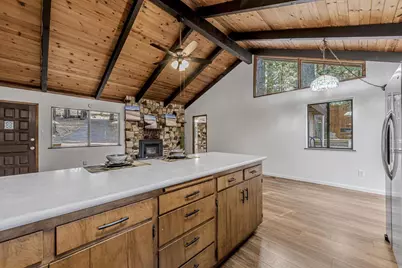2900 Shady Lane, Pollock Pines, CA 95726 - Photo 11