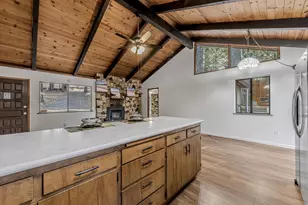 2900 Shady Ln, Pollock Pines, CA 95726 - Photo 11