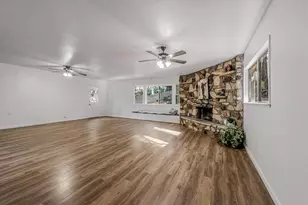 2900 Shady Ln, Pollock Pines, CA 95726 - Photo 7