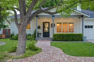 4209 Las Cruces Way, Sacramento, CA 95864 - Photo 1