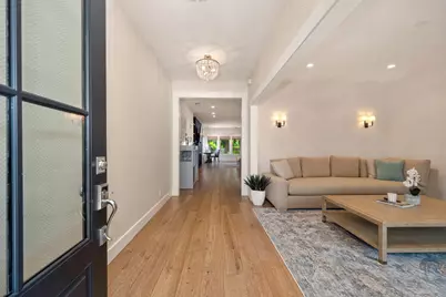 4209 Las Cruces Way, Sacramento, CA 95864 - Photo 7