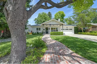 4209 Las Cruces Way, Sacramento, CA 95864 - Photo 3