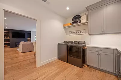 4209 Las Cruces Way, Sacramento, CA 95864 - Photo 29