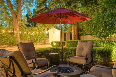 4209 Las Cruces Way, Sacramento, CA 95864 - Photo 35