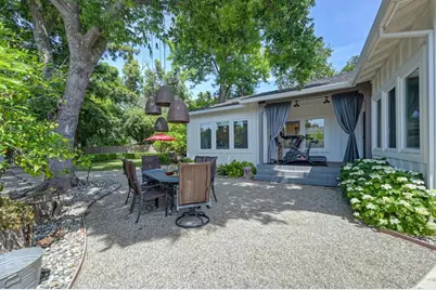 4209 Las Cruces Way, Sacramento, CA 95864 - Photo 37