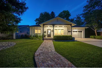 4209 Las Cruces Way, Sacramento, CA 95864 - Photo 41
