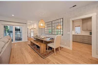 4209 Las Cruces Way, Sacramento, CA 95864 - Photo 17