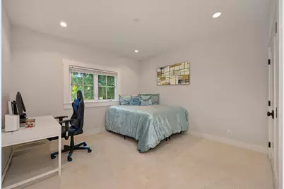 4209 Las Cruces Way, Sacramento, CA 95864 - Photo 25