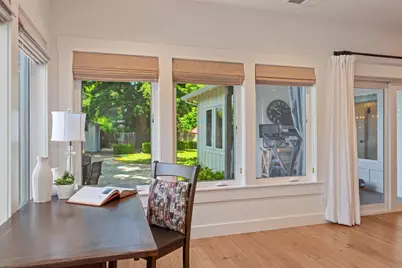 4209 Las Cruces Way, Sacramento, CA 95864 - Photo 23