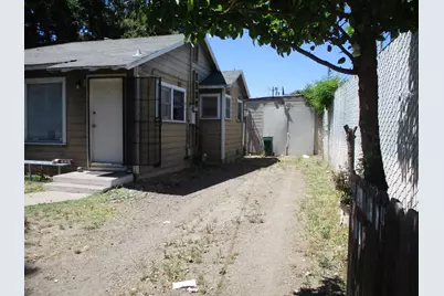 2225 E Miner Avenue, Stockton, CA 95205 - Photo 17