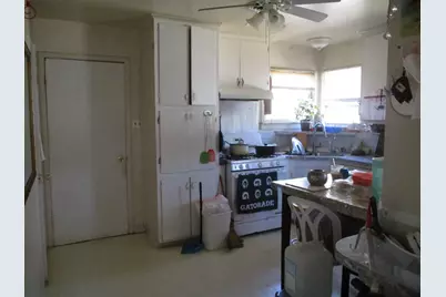 2225 E Miner Avenue, Stockton, CA 95205 - Photo 5