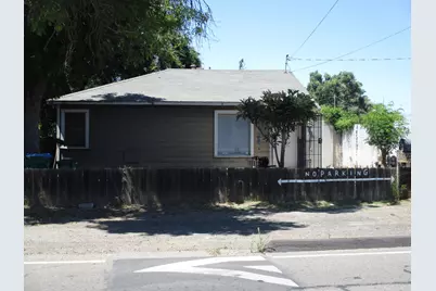 2225 E Miner Avenue, Stockton, CA 95205 - Photo 1