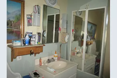 2225 E Miner Avenue, Stockton, CA 95205 - Photo 15