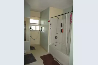 2225 E Miner Avenue, Stockton, CA 95205 - Photo 13