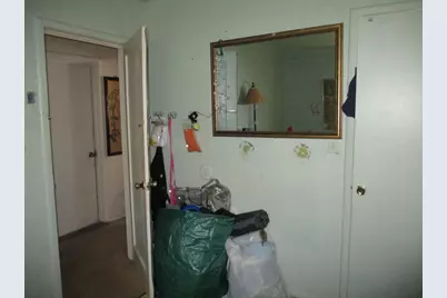 2225 E Miner Avenue, Stockton, CA 95205 - Photo 11