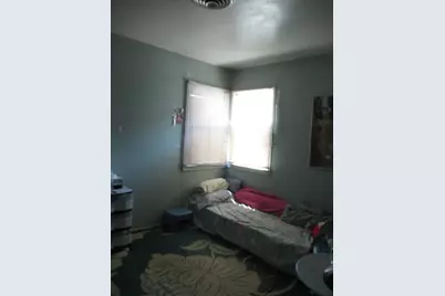 2225 E Miner Avenue, Stockton, CA 95205 - Photo 9