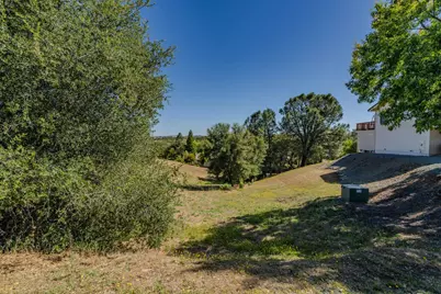 2607 Vista Del Lago Drive, Valley Springs, CA 95252 - Photo 3