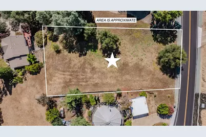 2607 Vista Del Lago Drive, Valley Springs, CA 95252 - Photo 1