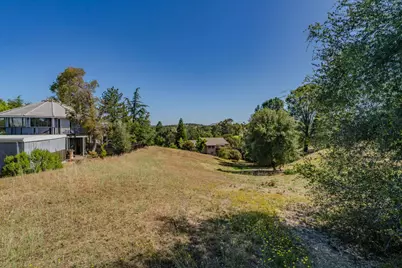 2607 Vista Del Lago Drive, Valley Springs, CA 95252 - Photo 5
