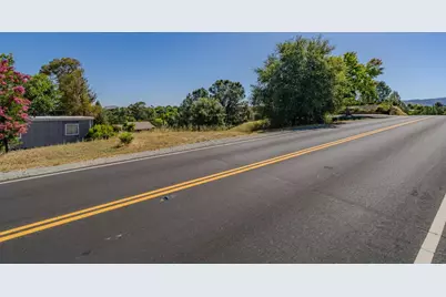 2607 Vista Del Lago Drive, Valley Springs, CA 95252 - Photo 7