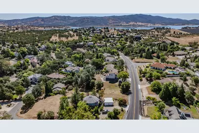2607 Vista Del Lago Drive, Valley Springs, CA 95252 - Photo 13