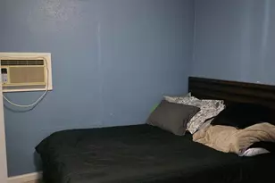 1720 Donald St, Modesto, CA 95351 - Photo 5
