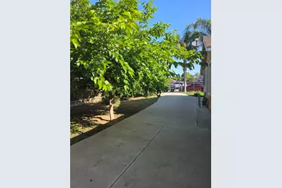 1720 Donald Street, Modesto, CA 95351 - Photo 25