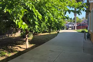 1720 Donald St, Modesto, CA 95351 - Photo 25