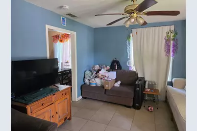 1720 Donald Street, Modesto, CA 95351 - Photo 3