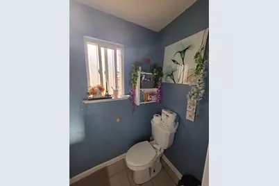 1720 Donald Street, Modesto, CA 95351 - Photo 15