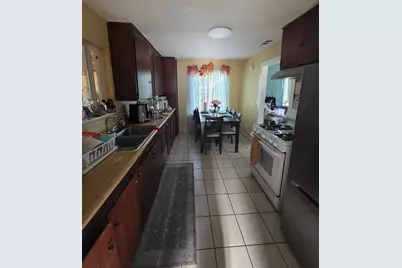 1720 Donald Street, Modesto, CA 95351 - Photo 9