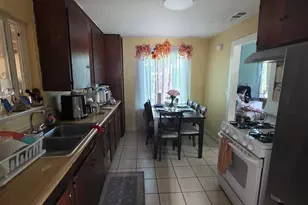 1720 Donald St, Modesto, CA 95351 - Photo 9