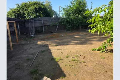 1720 Donald Street, Modesto, CA 95351 - Photo 21