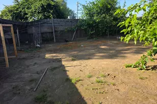 1720 Donald St, Modesto, CA 95351 - Photo 21