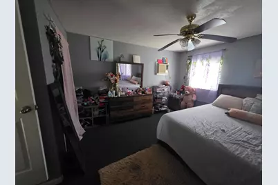 1720 Donald Street, Modesto, CA 95351 - Photo 17